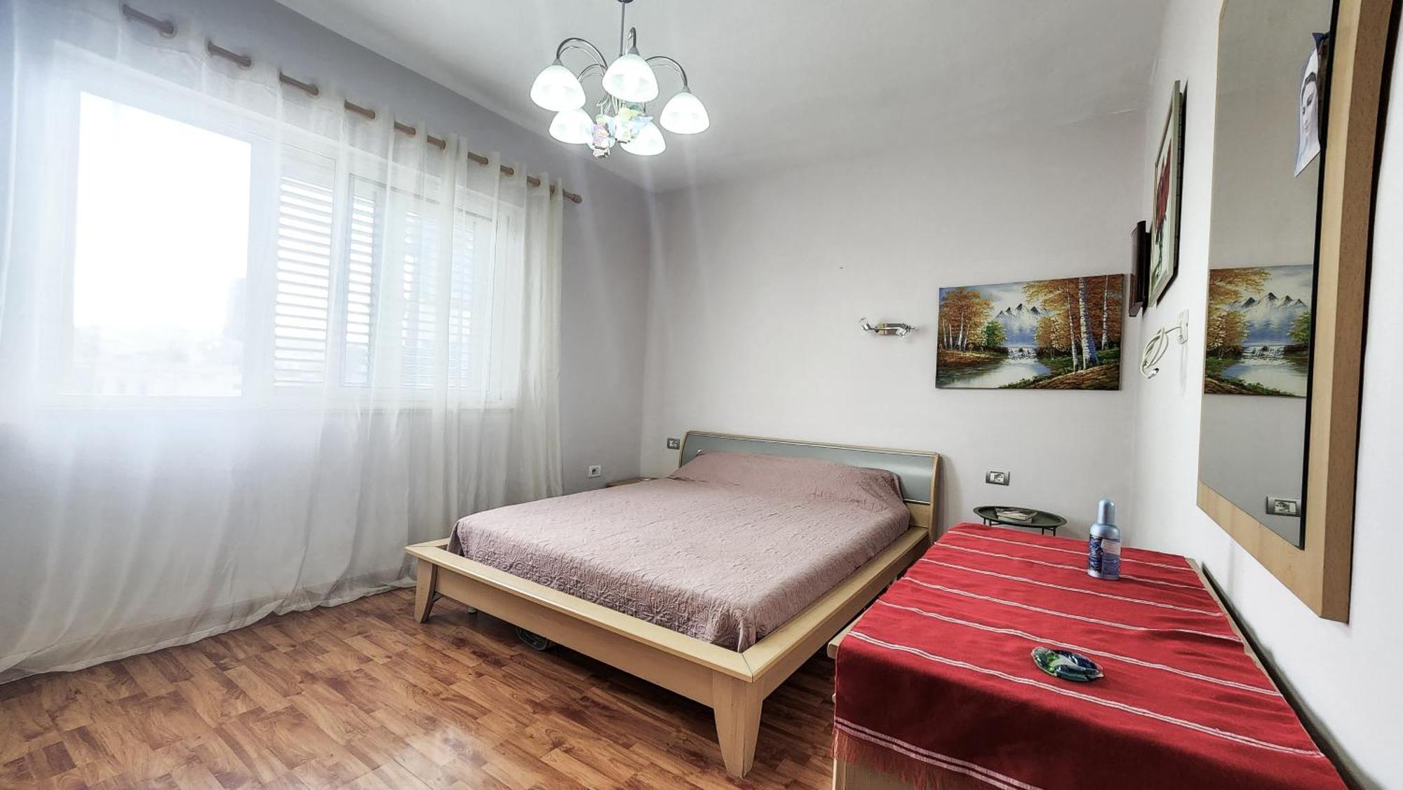 Apartament Julio Center